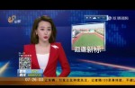 山東省發(fā)布塑膠跑道地方標(biāo)準(zhǔn) 某項(xiàng)限值比國(guó)標(biāo)嚴(yán)格