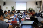 全國健身步道建設(shè)標(biāo)準(zhǔn)即將出臺(tái) 使政府建設(shè)有法可依
