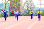 行業(yè)動態(tài)丨事關全市中小學！廣州教育局出臺新規(guī)→