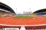 體育產(chǎn)業(yè)“國家隊”又添新成員——同欣體育實至名歸，從“廣東隊”正式邁向“國家隊”！