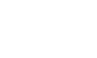 橡膠跑道|橡膠地板|預(yù)制型跑道|環(huán)保跑道|健身步道-廣州同欣體育股份有限公司